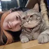 cindy_aup
