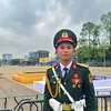 La Phước Thuận