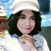 otsbagasarmansyah