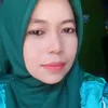 novilisayani