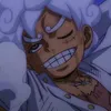 Anime edit