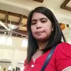 cristinafuntaniel