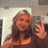 isabel.goddess
