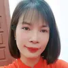 thanhthuy0889