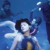 stargirldreams1