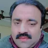 saleemakhtar651