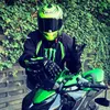kawaskiz1000r