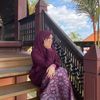 batasha_05