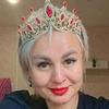 Царица👑