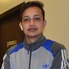 dinesh.sapkota1