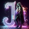 j...tenran