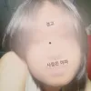 lada_adal24