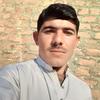 saidjamalafridi1