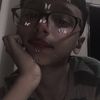 shameer413