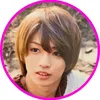 genkichaaan_1095