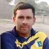 tanveer5067