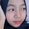lolitamegaanggraini_