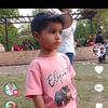 user17936216