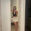 aivorra_
