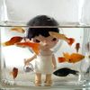 dollieixi