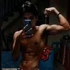 urfav_johnrell