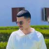 mohammed_gamal_16