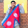 depeshsubedi45