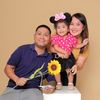 yeshan15