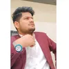 ax_umer