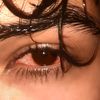 deewana_bacha302