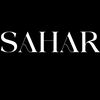 sahar_boutique_benghazi