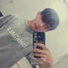 suliyed_2
