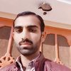 jameelahme06