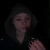 misskoreastan