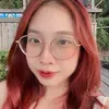 chang_282_