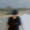 rizky_aceh.01