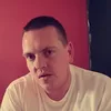 thedon098