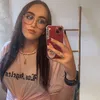 el_inconita_spam
