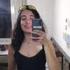 elee.novellini