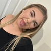 chloeetorrancecox