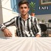 lafi188