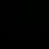 satvir_sidhu01