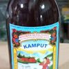 pakdumapasaribu