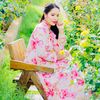 Phyo Eain thu
