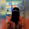 mss_asmaa1