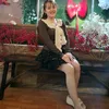 hongtham03112004