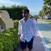 sem_karbasi