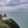gosaluthola