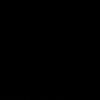 janatkhan1109
