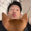 ducchinhai